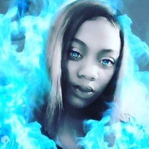 Meet your Posher, Tynoura